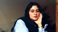 تولد 29سالگی فاطیما بهارمست+ بیوگرافی