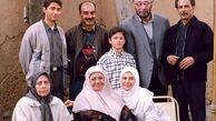 بازیگران «در قلب من» پس از ۳۰ سال؛ از یادگاران تلویزیون تا غروب جاودانه 3:37 Feri