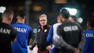 شرط مهم برانکو برای بازگشت به پرسپولیس