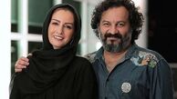 بیوگرافی شقایق دهقان ؛ از درخشش در سریال‌های طنز محبوب تا زندگی شخصی