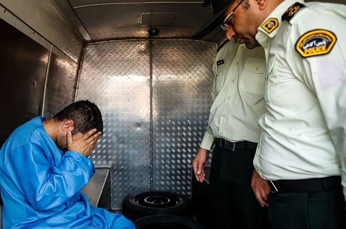 هشدار پلیس آگاهی به شهروندان برای پیشگیری از وقوع سرقت