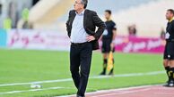 پاسخ برانکو به پیشنهاد پرسپولیس
