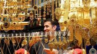 قیمت سکه و طلا امروز دوشنبه ۱۶ تیر ۱۴۰۴ + جدول