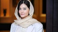 مادر واقعی پردیس احمدیه؛ زیبایی از مادر به دختر رسیده + عکس