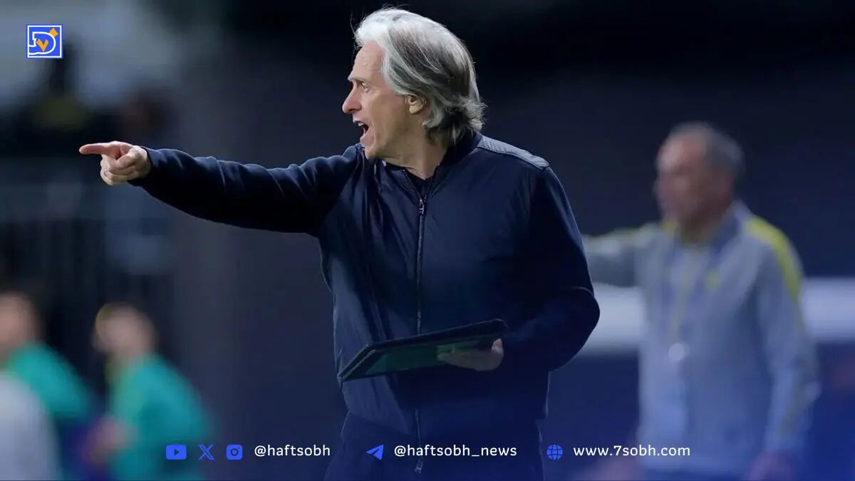 تاریخ ورود سرمربی جدید رونالدو به ریاض مشخص شد