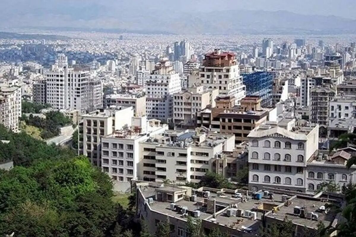 ۱۱ میلیون خانوار بدون نام‌نویسی در سامانه املاک؛ ثبتی که نادیده گرفته شد