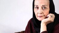 نگاه روز| عکس کتایون امیرابراهیمی و عقیلی و عنایت بخشی در سال 50