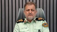پلیس فتا: مراقب شنود مکالمات خانوادگی باشید!