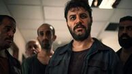 فقط ۳۰ درصد از داستان سریال وحشی واقعی است