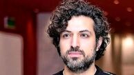 نگاهی به بدل ترکیه ای اشکان خطیبی بازیگر سریال خاتون + عکس