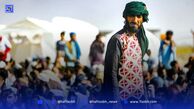 یار شاطر یا بار خاطر؟