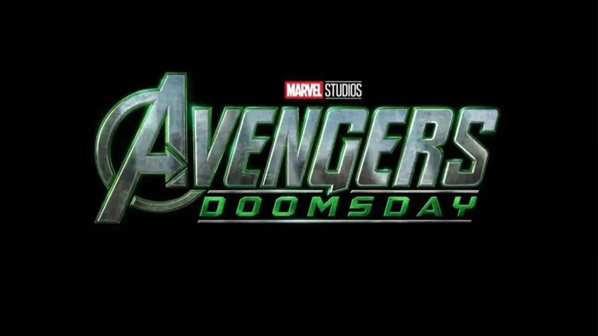 انتشار تصاویر جدید از پشت صحنه Avengers: Doomsday؛ اتحاد قهرمانان مارول در راه است