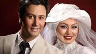 تیپ و استایل شیک و دیده نشده از دامادی رضا گلزار، علی اوجی و سام درخشانی