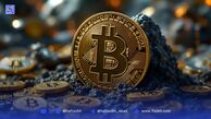 پوشش خبری ضعیف و دوقطبی رسانه‌های معتبر از رکوردشکنی بیت‌کوین