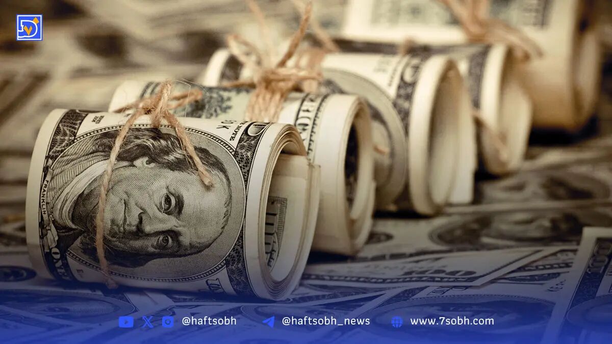 حذف کارمزد تبدیل دلار به استیبل‌کوین در صرافی OKX