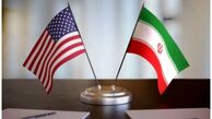 مذاکره ایران و آمریکا