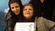 ناگفته هایی درباره زری خوشکام که همه را شوکه کرد!