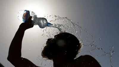 چگونه در تابستان از پوست خود در برابر آفتاب محافظت کنیم؟ راهنمای کاربردی