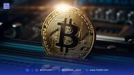 پاداش‌های نجومی مدیران شرکت‌های استخراج بیت‌کوین و نارضایتی شدید سهام‌داران