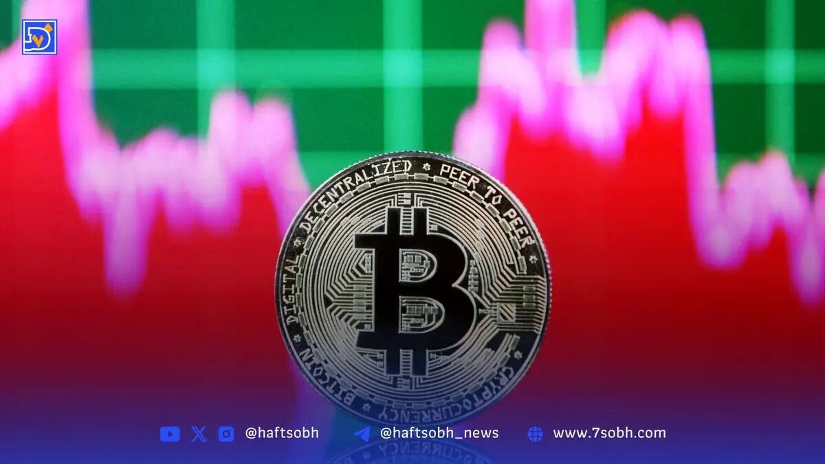 رکوردشکنی بورس آمریکا در سایه قدرت بیت‌کوین؛ وقتی شاخص S&P 500 با بیت‌کوین سنجیده می‌شود