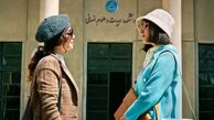 «تاسیان»؛ عاشقانه‌ای متفاوت دردل تاریخ ایران که قلب‌ها را به تپش انداخت