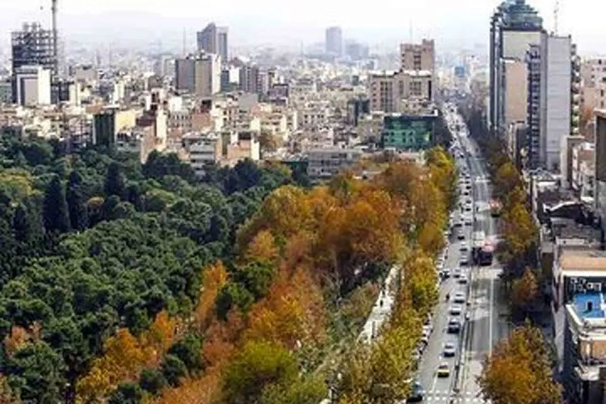 ریزش سنگین قیمت مسکن در راه است؟!/ اگر خریدار مسکن هستید، این خبر را بخوانید