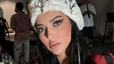 راز سفر آب به اعماق زمین در دل یک الماس فوق عمیق