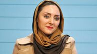 بیوگرافی مهسا کرامتی چشم خوش رنگ؛ زندگی خصوصی و عکس‌هایش با همسر و پسرش