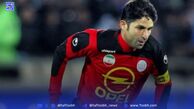 شروعی سخت برای هاشمیان