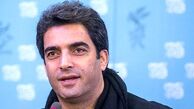 سلفی شاد منوچهر هادی با دخترش؛ لذت بردن از لحظات با خانواده در غیاب یکتا ناصر