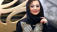 نفیسه روشن؛ دیگر اجازه نمی‌دهم کسی ما را از هم جدا کند