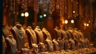 آخرین قیمت دلار، طلا و سکه در بازار شنبه ۱۴ تیر / قیمت سکه افزایش می‌یابد؟