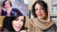 خانه‌ رؤیایی فلور نظری در آلمان؛ یک زندگی نقلی اما لاکچری + عکس