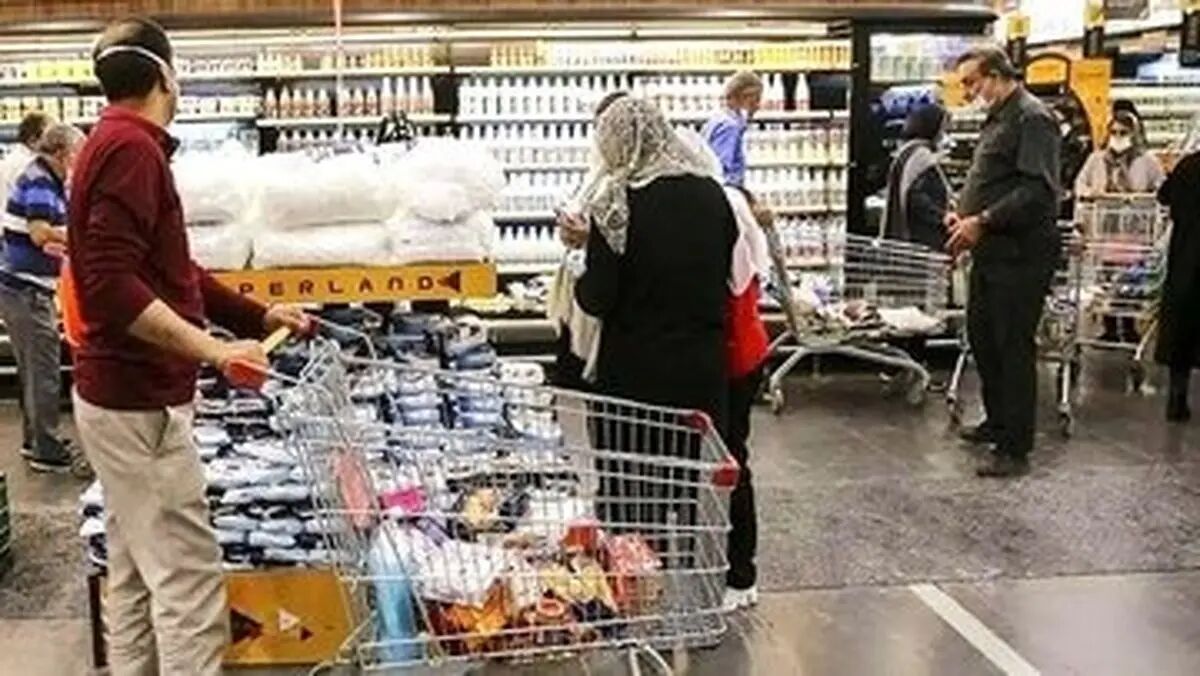 فوری؛ واریزی ۳۵۰ هزار تومانی برای یارانه‌ بگیران پس از عاشورا ۱۴۰۴