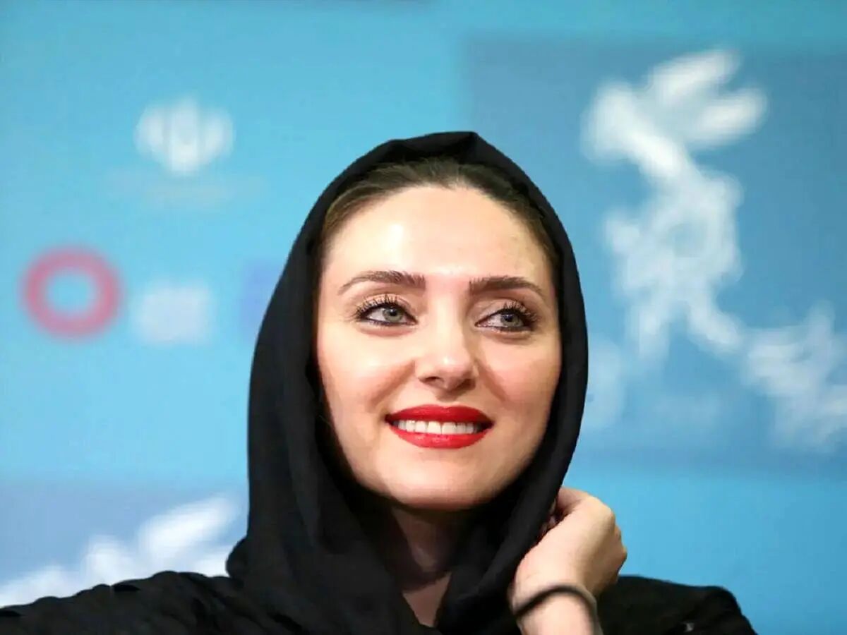 8 عکس جذاب از مهسا کرامتی