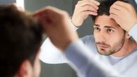 دلایل اصلی شوره‌سر