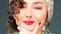 نگاهی به دکوراسیون فوق العاده دلبرانه و قاجاری خانه هانیه توسلی / تابلوهای هنری با گربه ملوس دیوارهای آجری و میزهای قدیمی !​