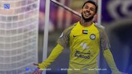 غیررسمی: تمدید چهار ساله قایدی با اتحاد کلبا
