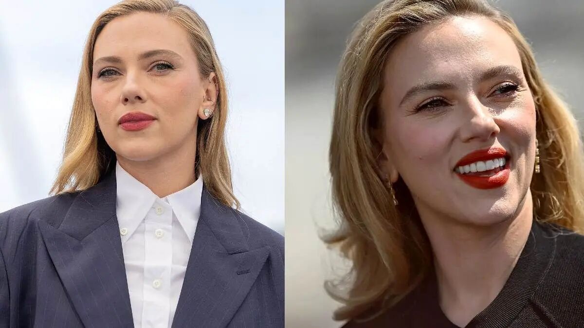 بازیگران پرفروش سینما را بشناسید