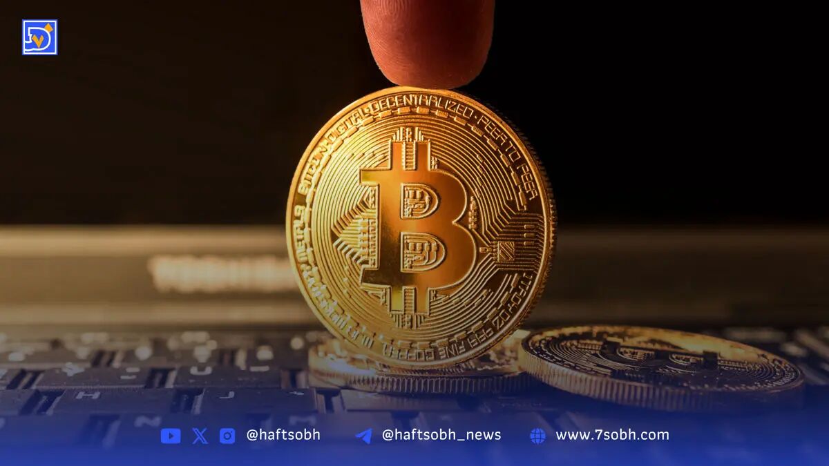 پرواز بیت‌کوین به قله ۱۲۰ هزار دلاری؛ سوخت این رالی از کجا تأمین می‌شود؟