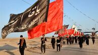 آخرین وضعیت سامانه سماح؛ زائران اربعین در کدام سامانه ثبت‌نام کنند؟