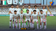 دو استقلالی و یک پرسپولیسی به تیم ملی دعوت شدند