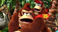انیمیشن Donkey Kong توسط یونیورسال ساخته خواهد شد