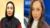بیوگرافی مجریان بی حجاب شبکه ایران اینترنشنال + تصاویر خیلی خصوصی