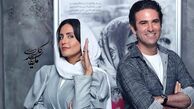 بیوگرافی الناز شاکردوست+عکس‌های خصوصی
