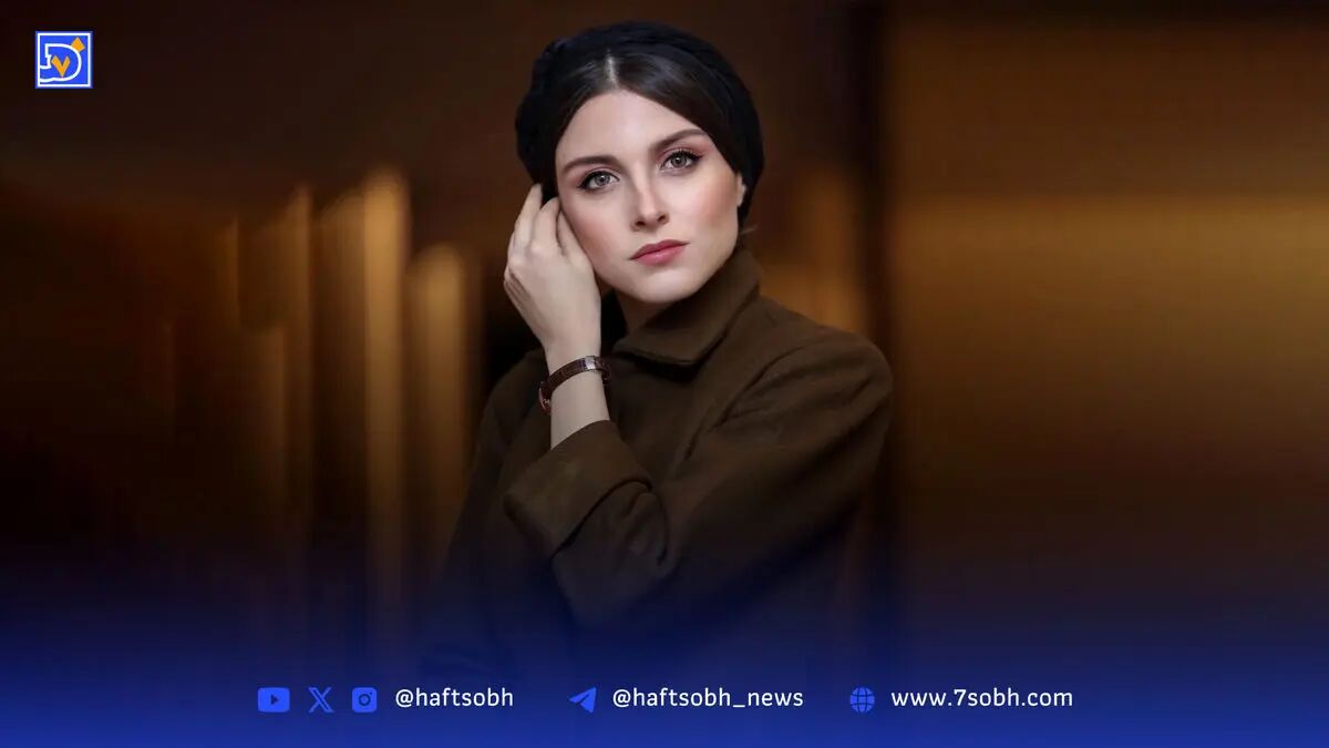 قاب امروز|‌ علیرضا فغانی و ترامپ، فعالیت شدید فرشته، دندانپزشکی سارای گرجی و مجردی سام اصغری