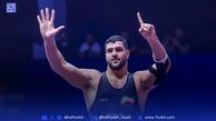 مهربان: حرفی نمانده