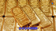 پیش بینی قیمت طلا و سکه پنجشنبه ۳۱ اردیبهشت ۱۴۰۵ / طلا ارزان تر می شود