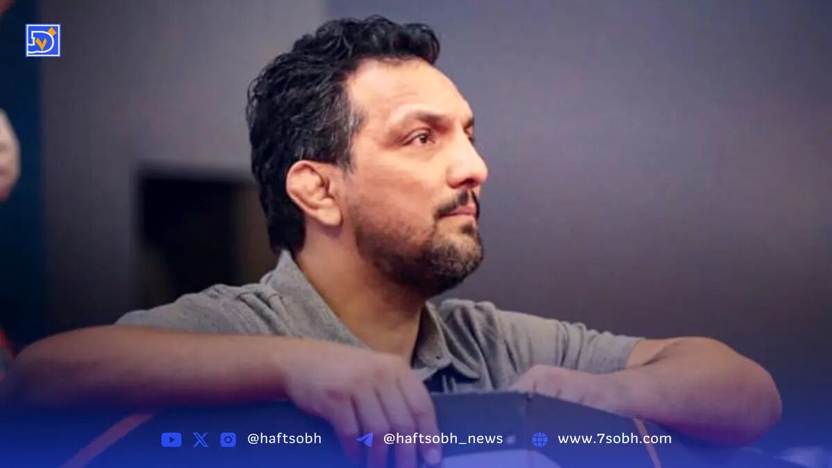 حضور مازندرانی‌ها در همه اوزان آزاد