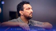 حضور مازندرانی‌ها در همه اوزان آزاد